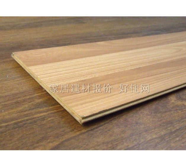 �P�ӏ����ͺϵذ� ����ľYZ207 1215��125��8mm