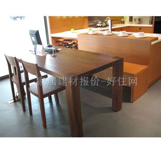 ���� ������ľ ��ľ1600��850mm