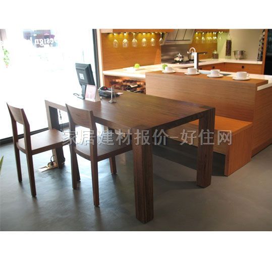 ���������� ������ľ ��ľ1600��850mm