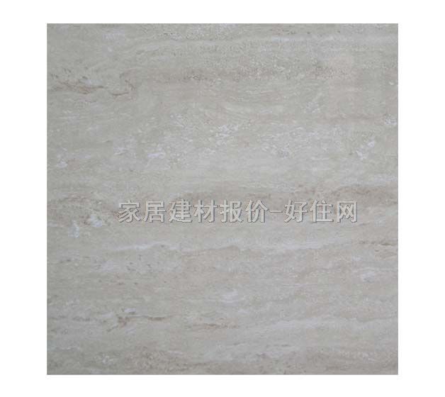 �شu ����u����21E4534 600mm��600mm