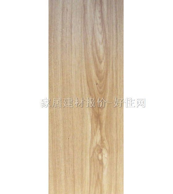 �����ͺϵذ� �S��ľYZ206 1215��125��8mm