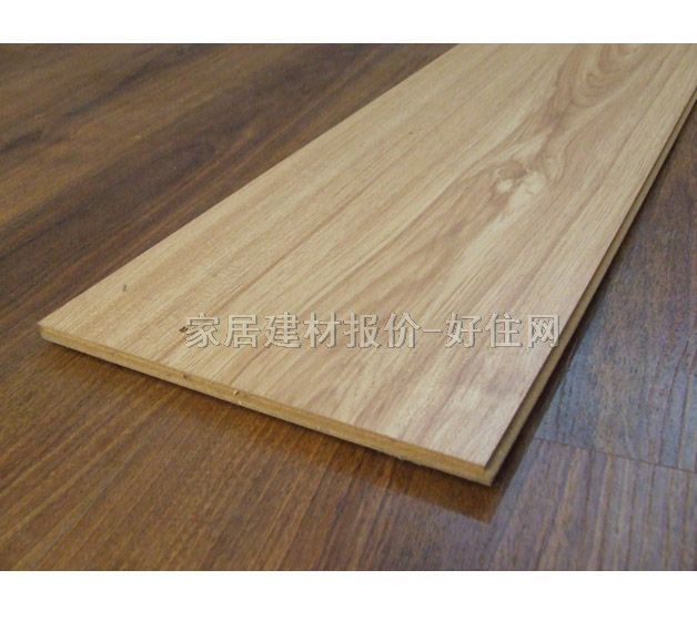 �P�ӏ����ͺϵذ� �S��ľYZ206 1215��125��8mm