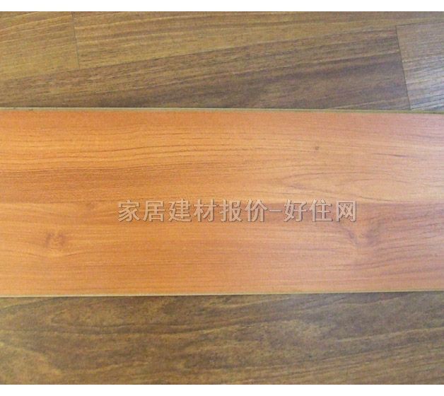 �����ͺϵذ� �pƴ��ľYZ260 1215��125��8mm