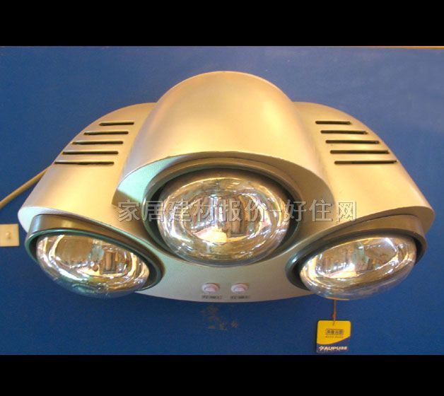 ԡ�� FB307C�y 735W