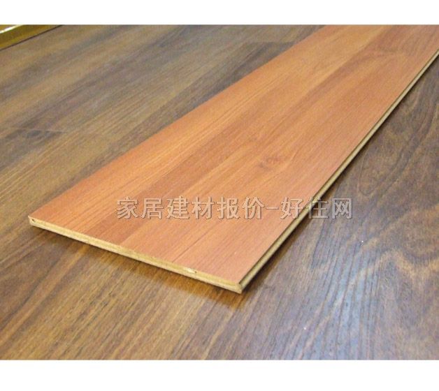 �P�ӏ����ͺϵذ� �pƴ��ľYZ260 1215��125��8mm