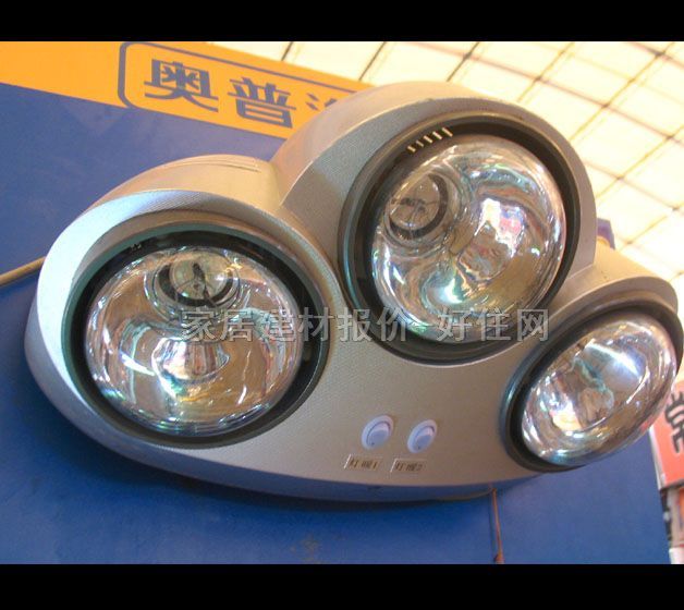 �W��ԡ�� FB307C�y 735W