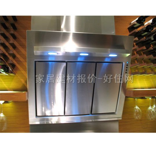 ���͟��C SHO122(218W) 900��388��1200mm