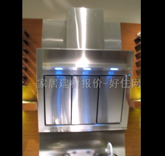 ���������͟��C SHO122(218W) 900��388��1200mm