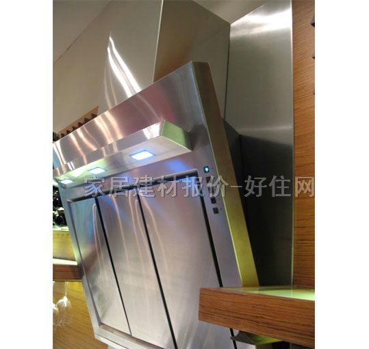 ���������͟��C SHO122(218W) 900��388��1200mm