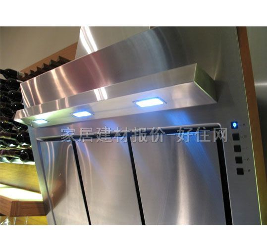 ���������͟��C SHO122(218W) 900��388��1200mm