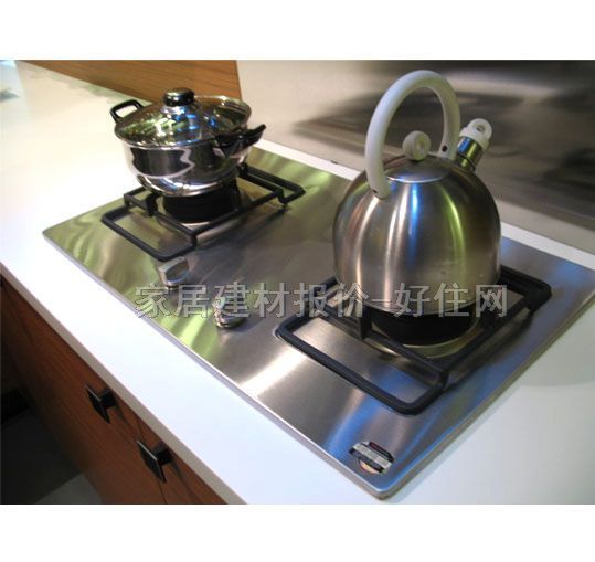 ȼ��t��늴Št SC219 740��430��180mm