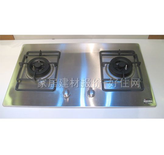 ������ȼ��t��늴Št SC219 740��430��180mm