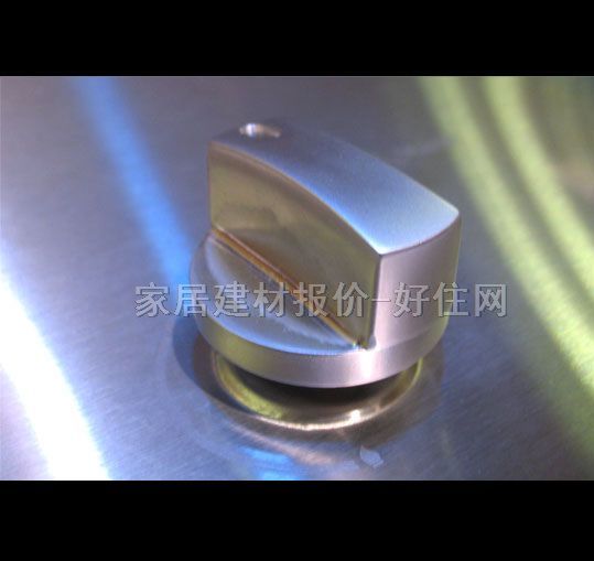 ������ȼ��t��늴Št SC219 740��430��180mm