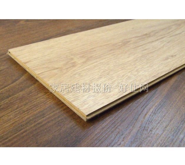 �P�ӏ����ͺϵذ� ˮ����ľYZ192 1215��125��8mm