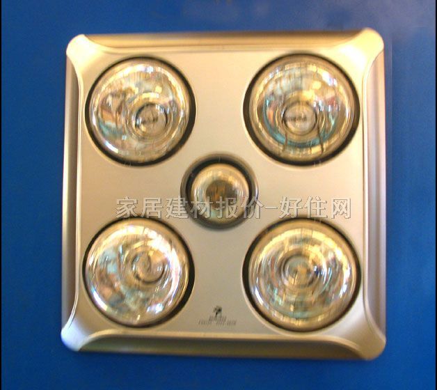 ԡ�� FD810C�y 1040W