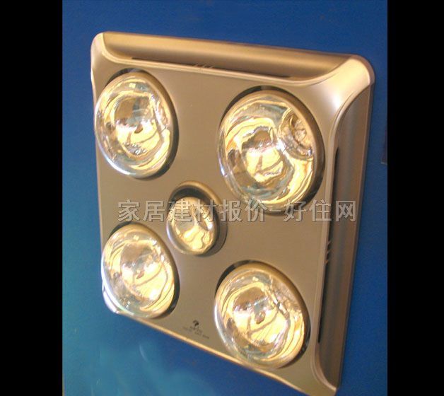 �W��ԡ�� FD810C�y 1040W