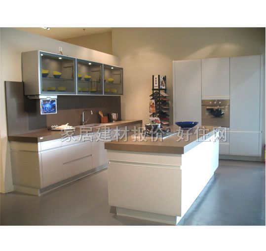 ���w���� �װ�ɫ �������