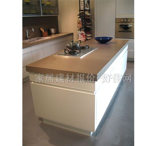 ���������w���� �װ�ɫ �������