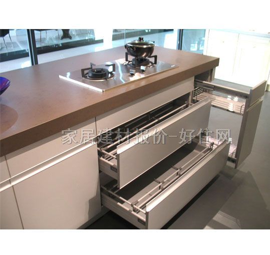 ���������w���� �װ�ɫ �������