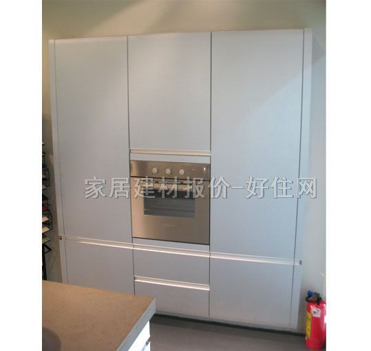 ���������w���� �װ�ɫ �������