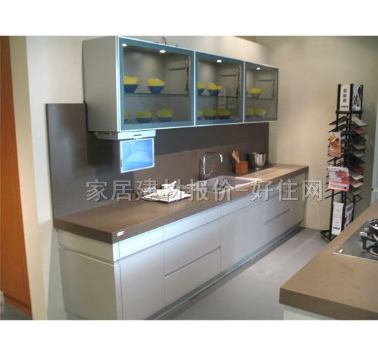 ���������w���� �װ�ɫ �������