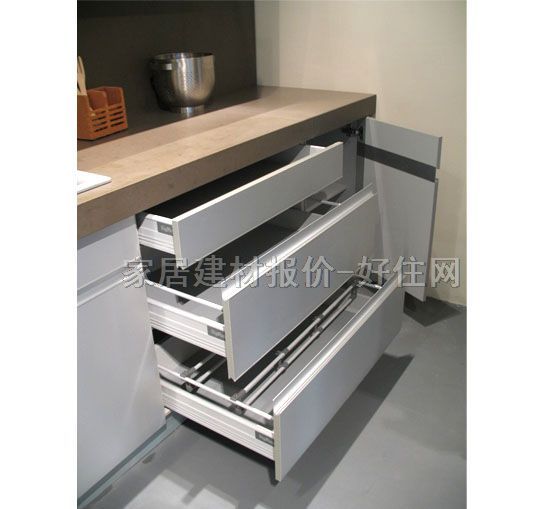 ���������w���� �װ�ɫ �������