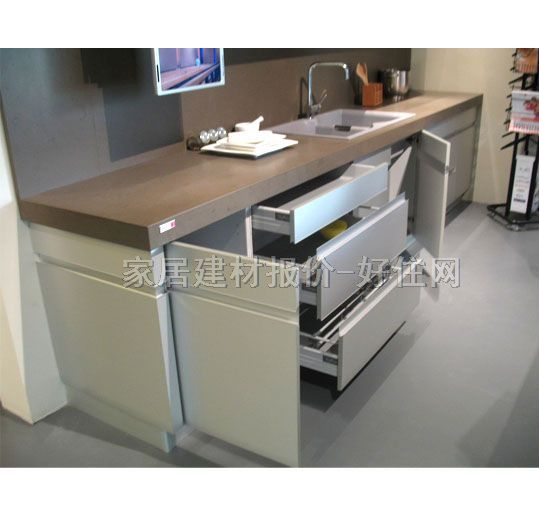 ���������w���� �װ�ɫ �������