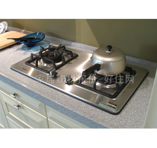 ȼ��t��늴Št SC218 740��430��180mm