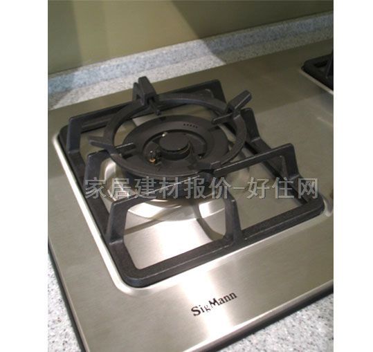 ������ȼ��t��늴Št SC218 740��430��180mm