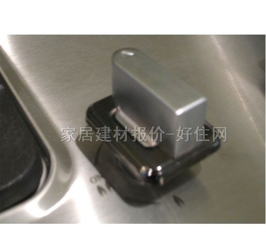 ������ȼ��t��늴Št SC218 740��430��180mm