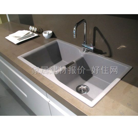 �N��ˮ������ ���P�840��500��330mm ����ɰN-200 �p��