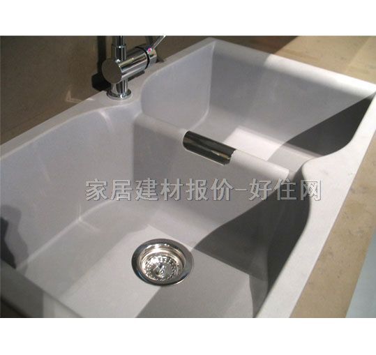 �������N��ˮ������ ���P�840��500��330mm ����ɰN-200 �p��