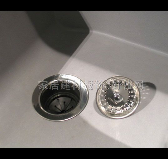 �������N��ˮ������ ���P�840��500��330mm ����ɰN-200 �p��