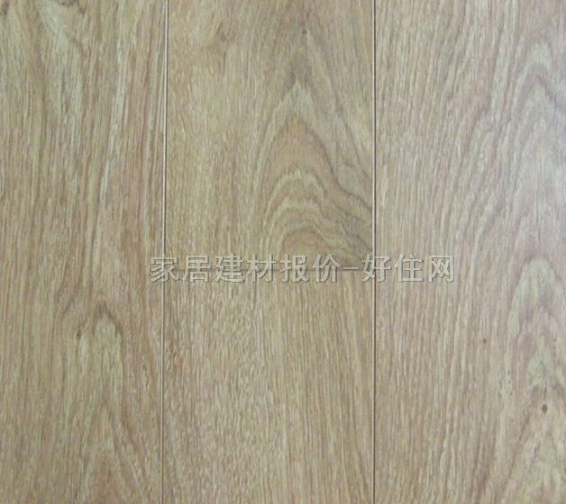 �P�ӌ�ľ�ͺϵذ� ���ӌ�ľ�ͺ��L����ľYZ606 810mm��125mm����18mm