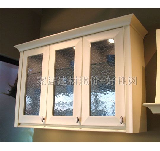 ���������w���� ��ɫ ���ܰ�