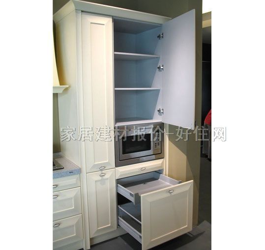 ���������w���� ��ɫ ���ܰ�