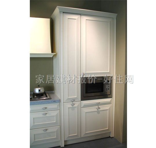 ���������w���� ��ɫ ���ܰ�