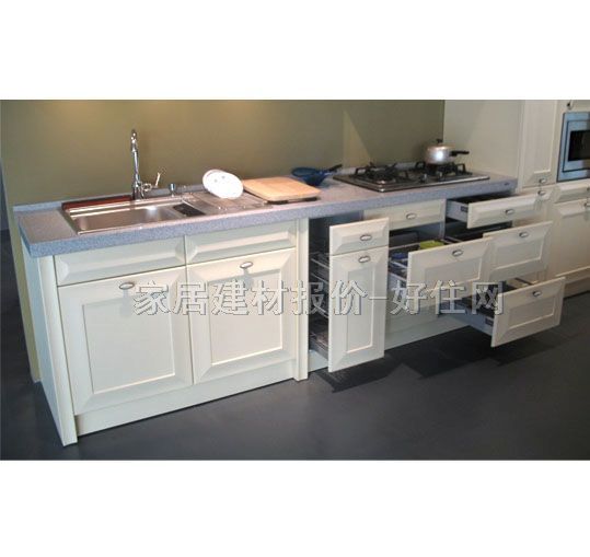 ���������w���� ��ɫ ���ܰ�