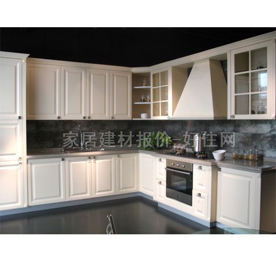 �M�����N���ع� 01 ���ܰ�