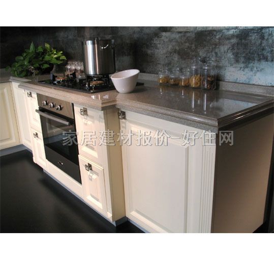 �M�����N���ع� 01 ���ܰ�