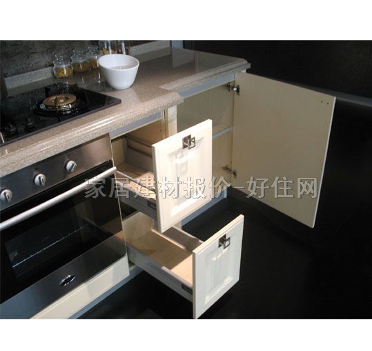 �M�����N���ع� 01 ���ܰ�