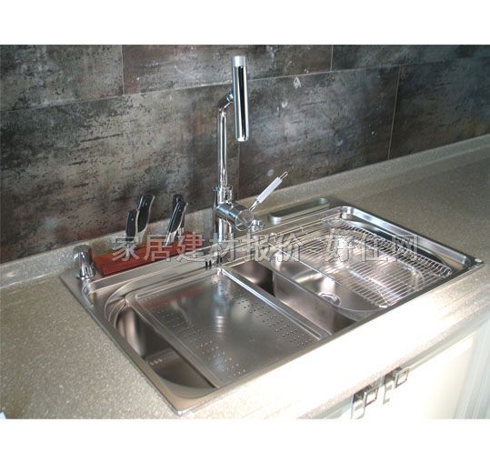 �N��ˮ������ ���P� 1019FY �p��