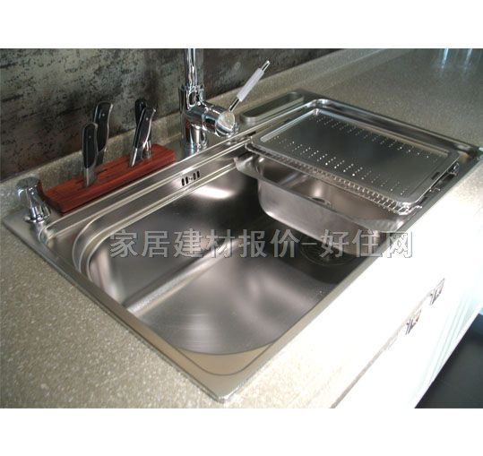 �ѵN��ˮ������ ���P� 1019FY �p��