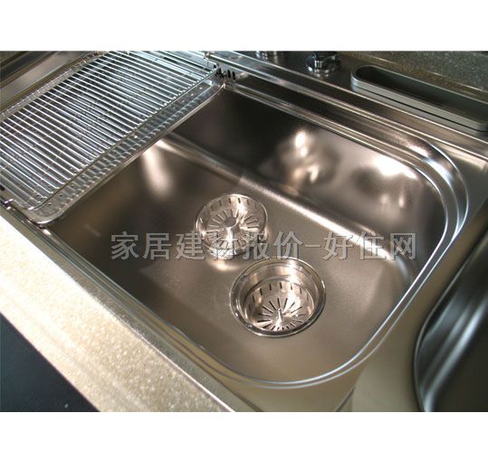 �ѵN��ˮ������ ���P� 1019FY �p��