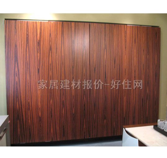 ���¹���ñ�g �p�濾�� ��ľ