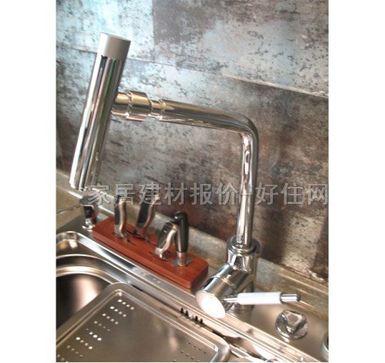 �N�����^ 345CY ���