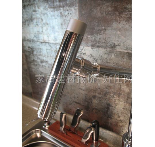 �ѵN�����^ 345CY ���