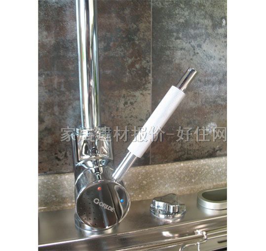 �ѵN�����^ 345CY ���