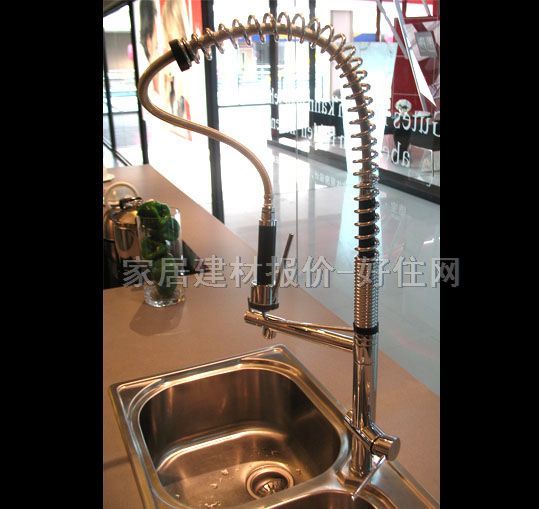 �N�����^ ���