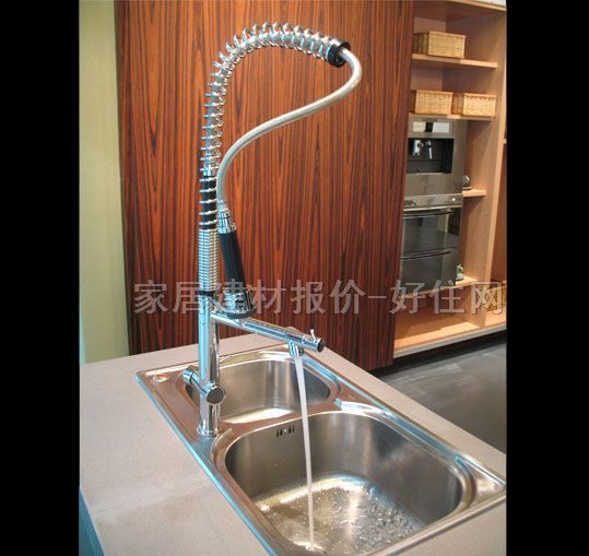 �A���ۏN�����^ ���